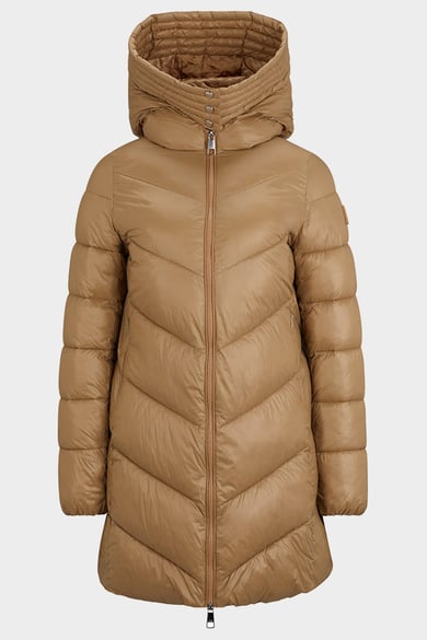 ΜΠΟΥΦΑΝ BOSS - 260 ΜΠΕΖ